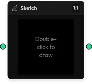 Sketch