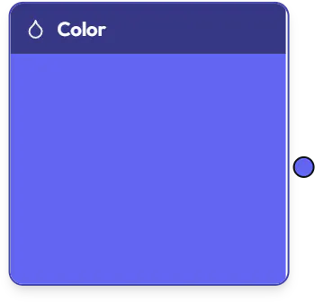 Color