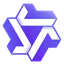 WAN
