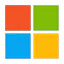 MAI-Image