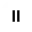ElevenLabs